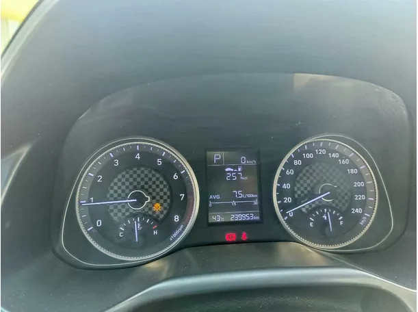 Car image 21