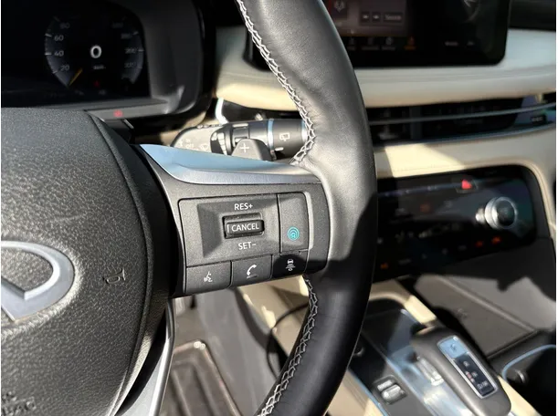 Car image 33