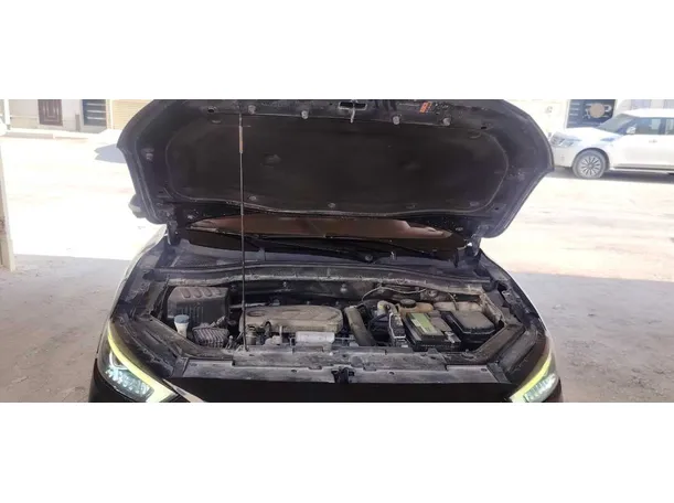 Car image 29