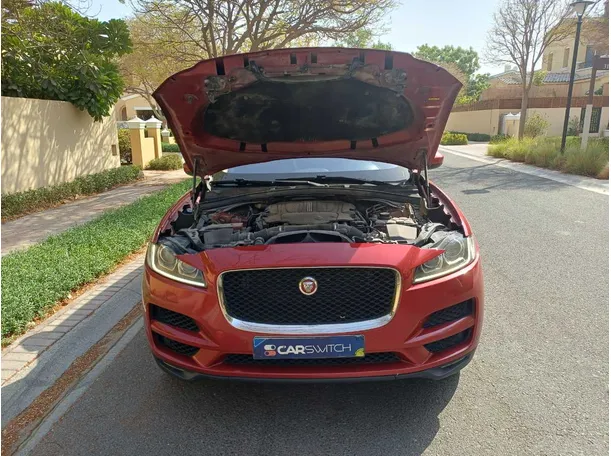 Car image 22