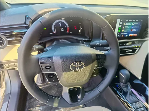Car image 31