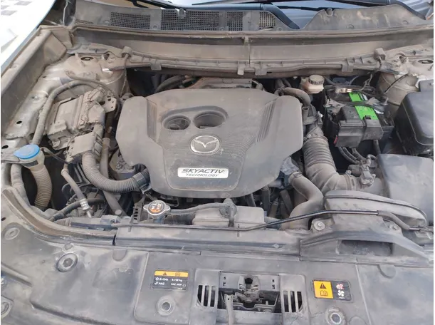 Car image 26