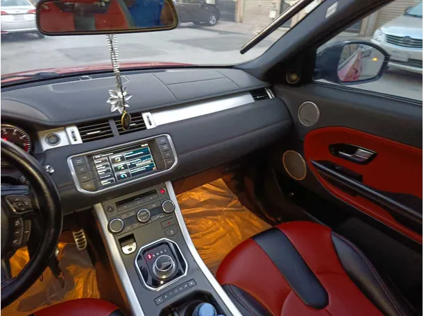 Car image 21