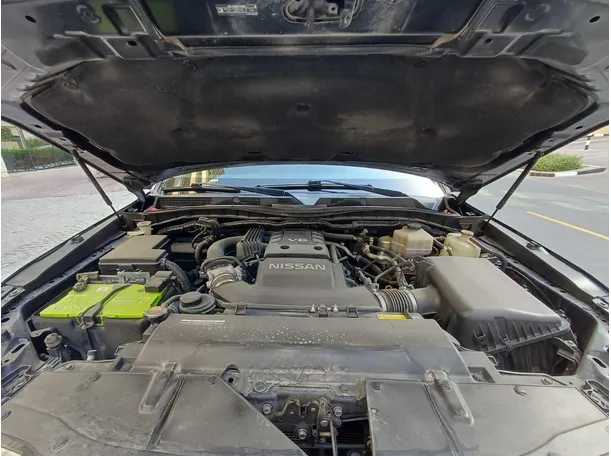 Car image 23