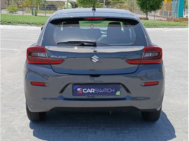 Car image 6