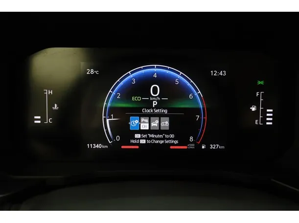 Car image 6