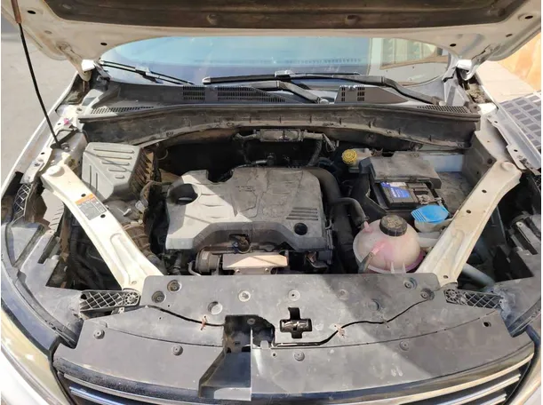 Car image 47