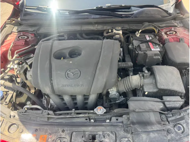 Car image 20