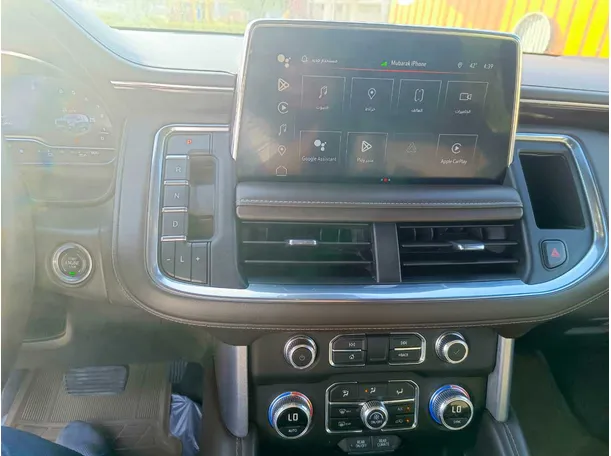 Car image 22