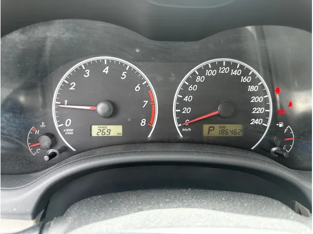 Car image 21