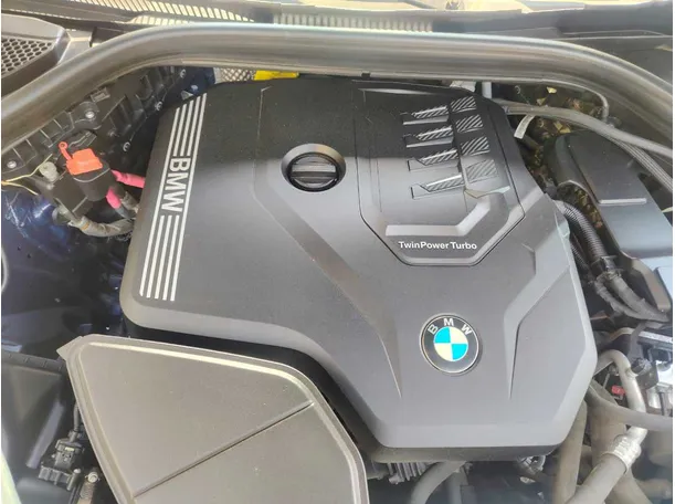 Car image 48
