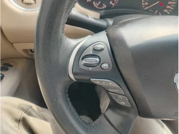 Car image 31
