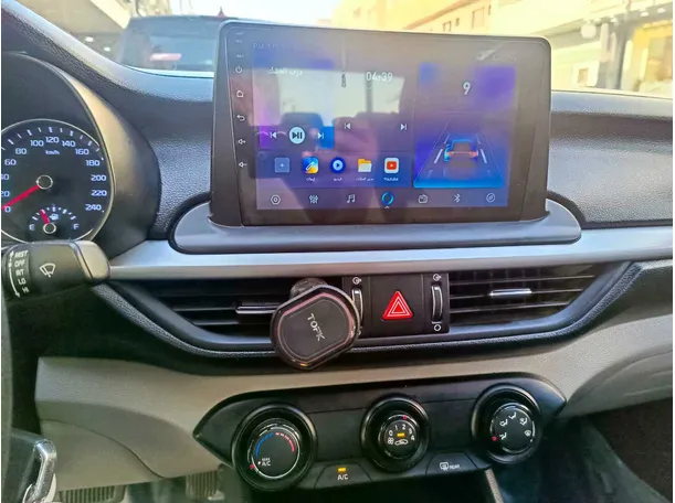 Car image 23