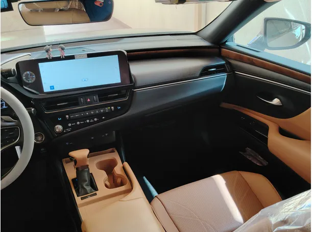 Car image 24