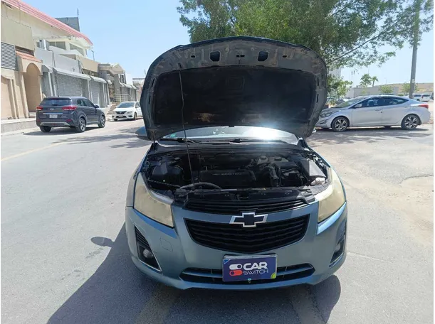 Car image 30