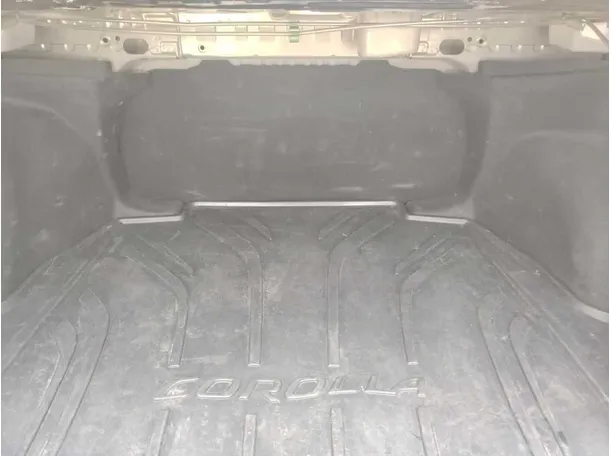 Car image 29