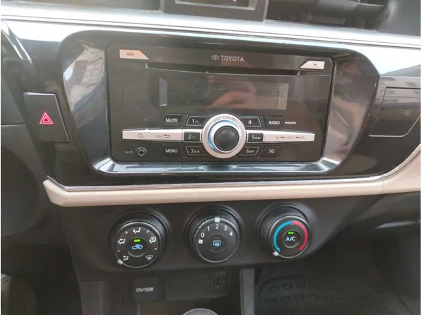 Car image 23