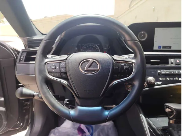 Car image 25