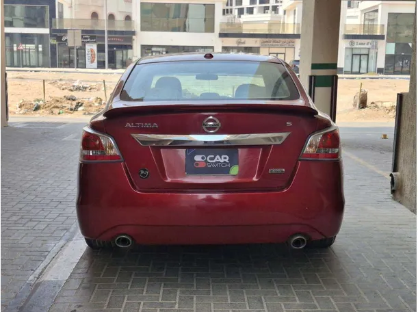 Car image 6