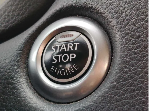 Car image 28