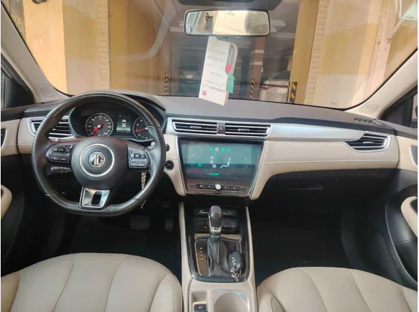 Car image 22