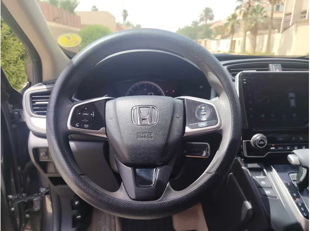 Car image 23