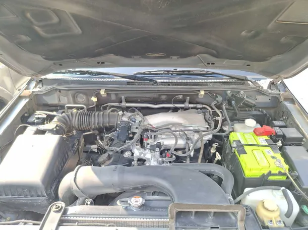 Car image 20