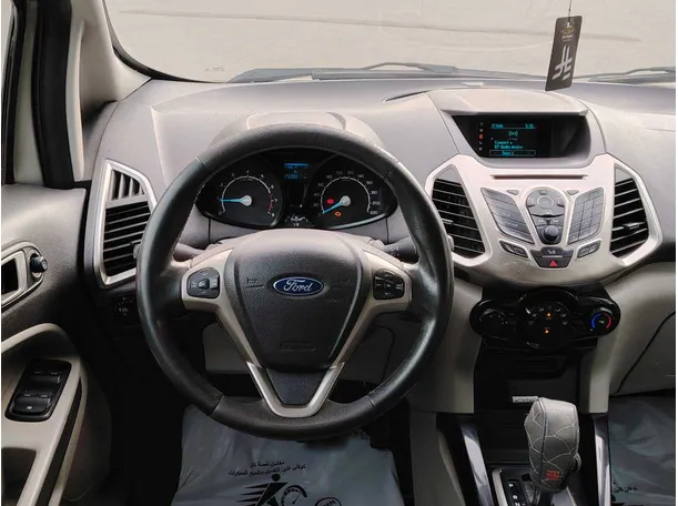 Car image 21