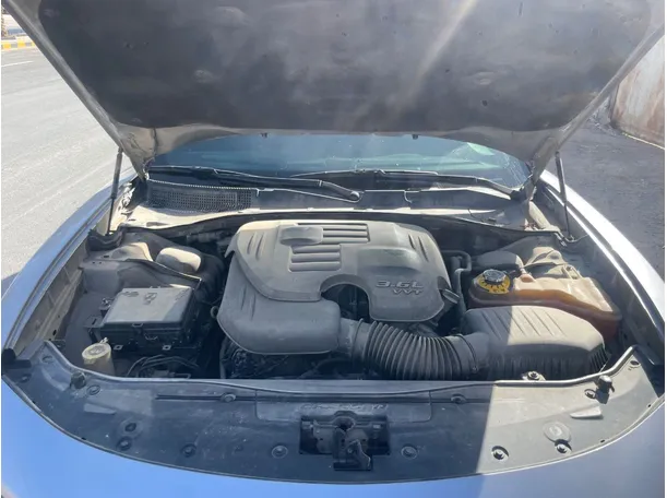Car image 22