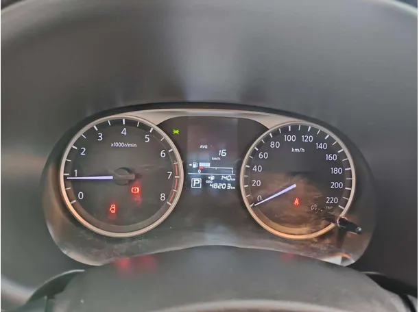 Car image 33