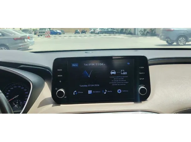 Car image 20