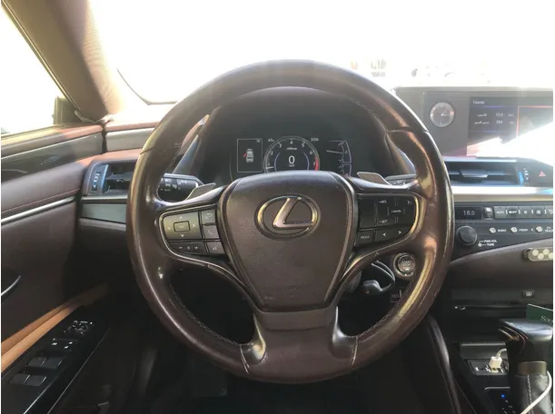 Car image 19