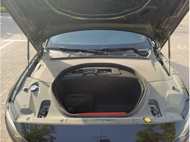 Car image 27