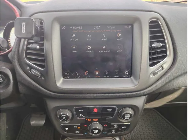 Car image 21