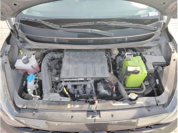Car image 31