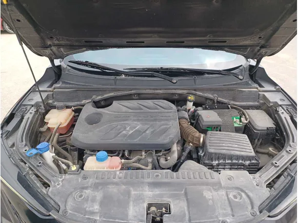Car image 28