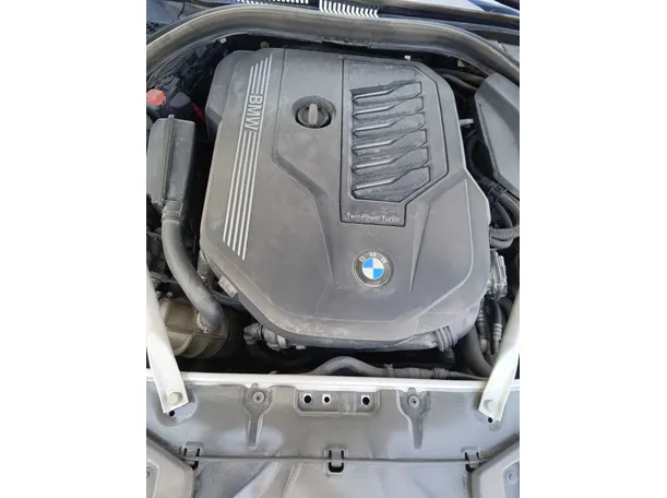 Car image 49