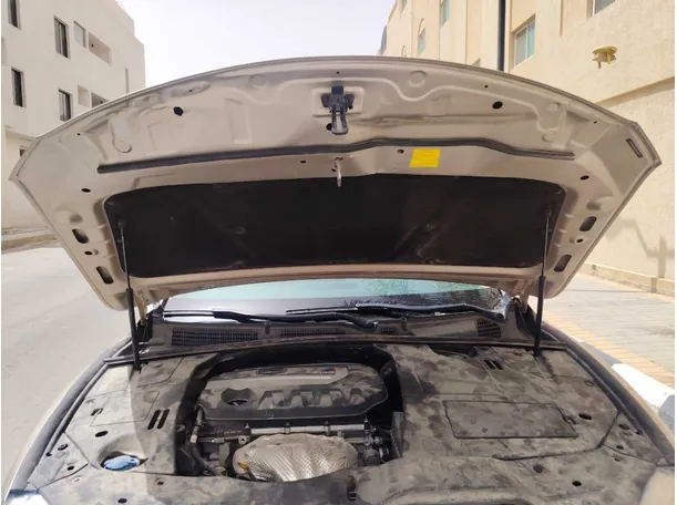 Car image 37