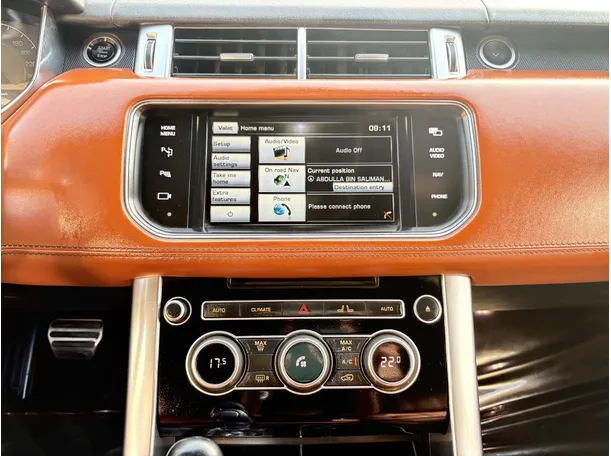 Car image 20
