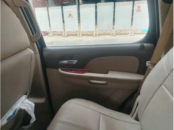 Car image 31