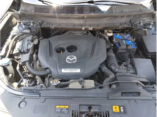 Car image 26