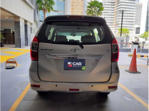 Car image 6