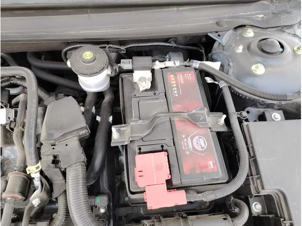 Car image 48