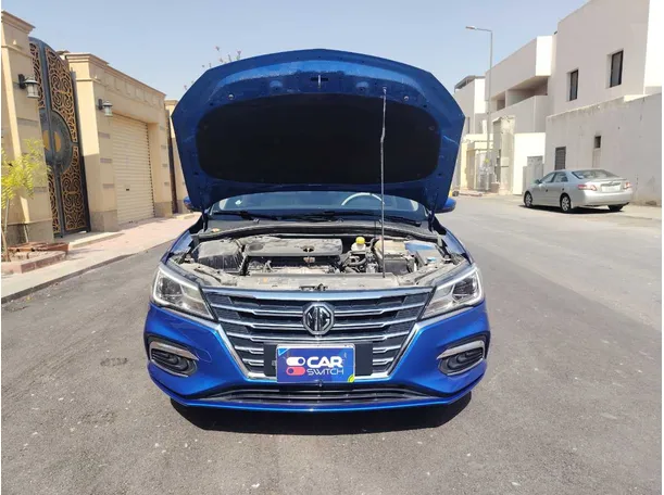 Car image 31