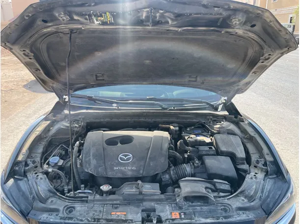 Car image 24