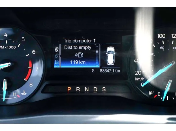 Car image 21