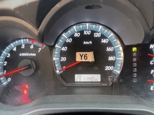 Car image 18