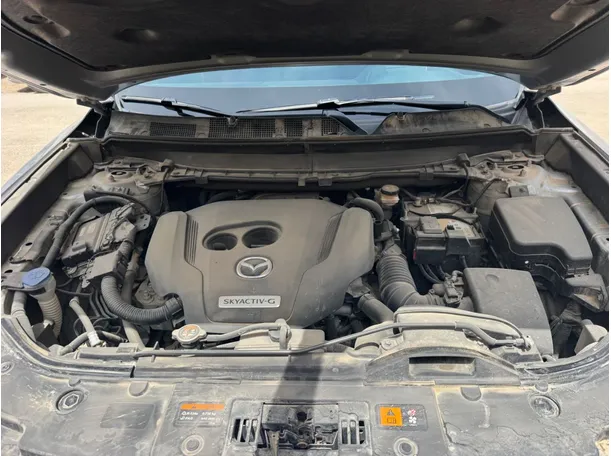 Car image 23