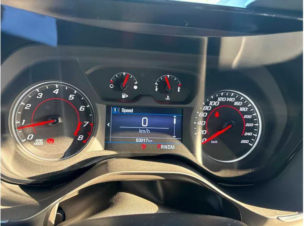 Car image 20