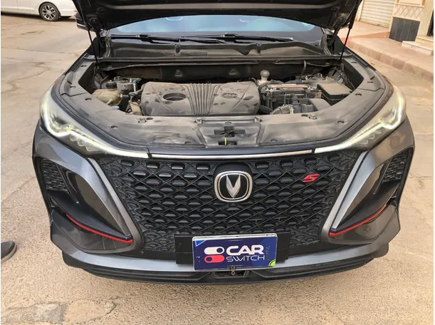 Car image 23